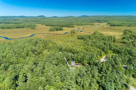 66 Kent Locke Circle Alton NH 03809