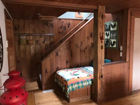 13 Brook Road Montgomery VT 05471