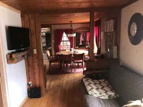 13 Brook Road Montgomery VT 05471