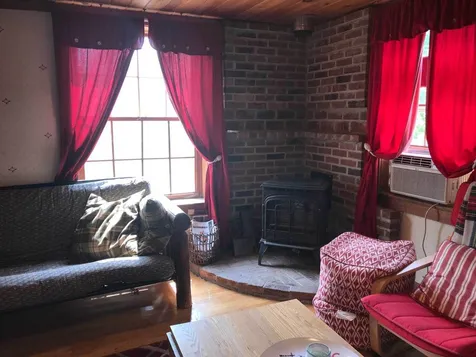 13 Brook Road Montgomery VT 05471