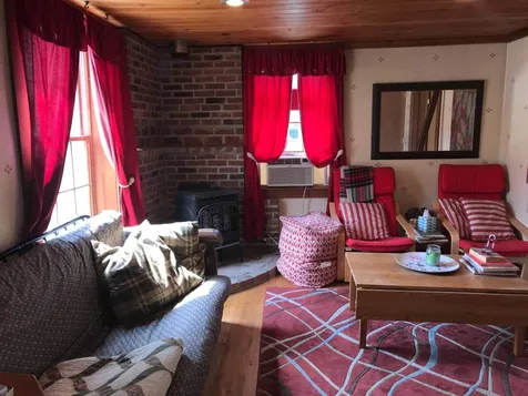 13 Brook Road Montgomery VT 05471