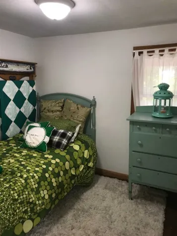 13 Brook Road Montgomery VT 05471