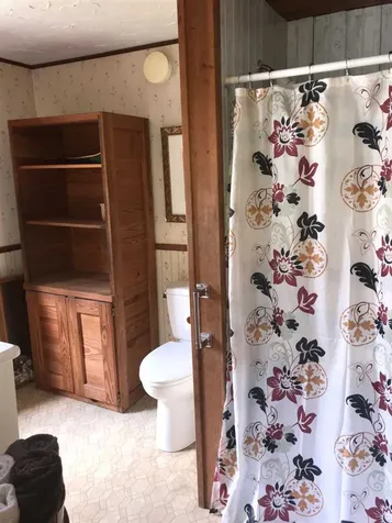 13 Brook Road Montgomery VT 05471