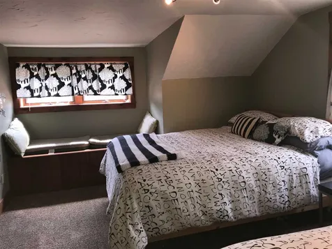 13 Brook Road Montgomery VT 05471