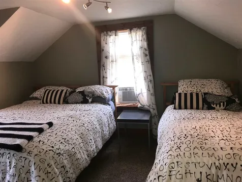 13 Brook Road Montgomery VT 05471