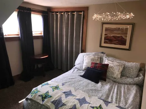 13 Brook Road Montgomery VT 05471