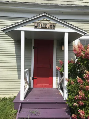 13 Brook Road Montgomery VT 05471