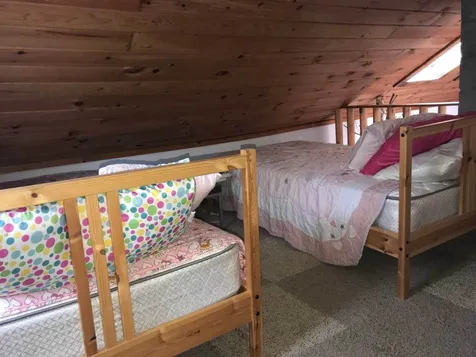 13 Brook Road Montgomery VT 05471