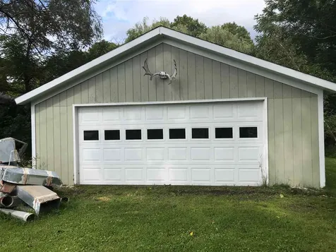 13 Brook Road Montgomery VT 05471