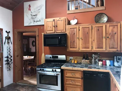 13 Brook Road Montgomery VT 05471