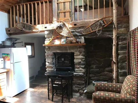 13 Brook Road Montgomery VT 05471