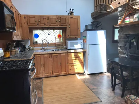 13 Brook Road Montgomery VT 05471