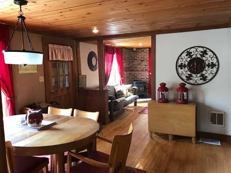 13 Brook Road Montgomery VT 05471