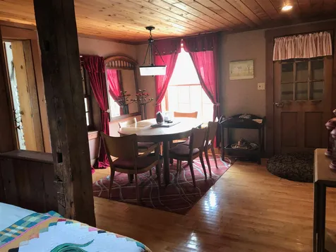 13 Brook Road Montgomery VT 05471