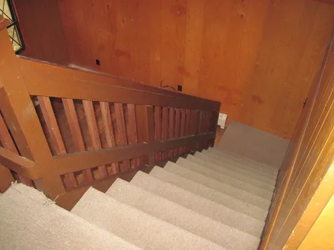 30 Beaver Lane Tamworth NH 03886