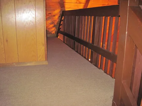 30 Beaver Lane Tamworth NH 03886