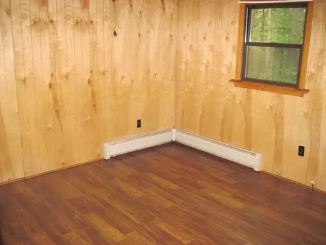 30 Beaver Lane Tamworth NH 03886
