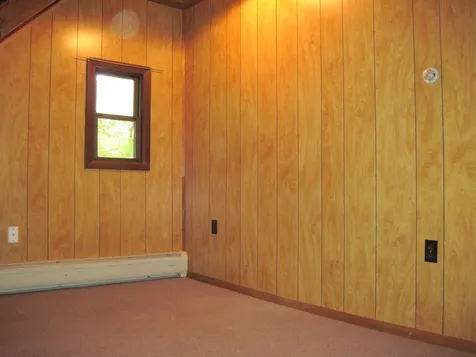 30 Beaver Lane Tamworth NH 03886