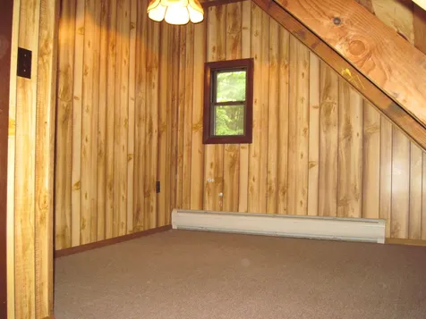 30 Beaver Lane Tamworth NH 03886
