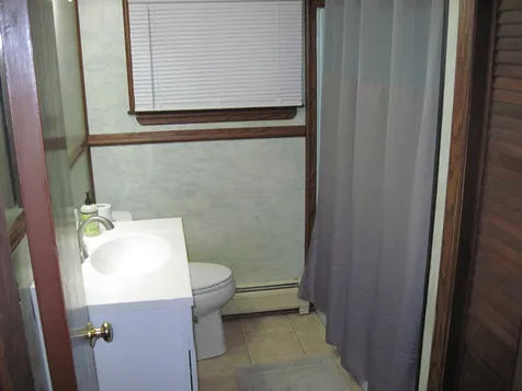 30 Beaver Lane Tamworth NH 03886