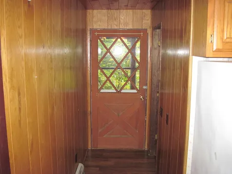 30 Beaver Lane Tamworth NH 03886