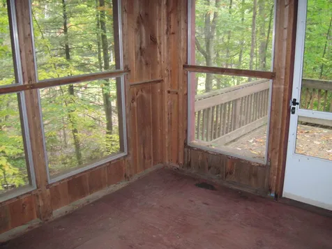 30 Beaver Lane Tamworth NH 03886