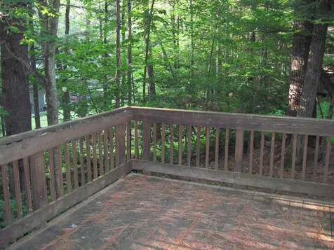 30 Beaver Lane Tamworth NH 03886