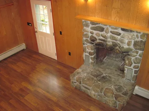 30 Beaver Lane Tamworth NH 03886