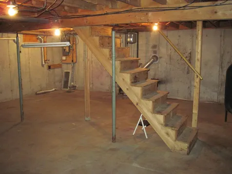 30 Beaver Lane Tamworth NH 03886