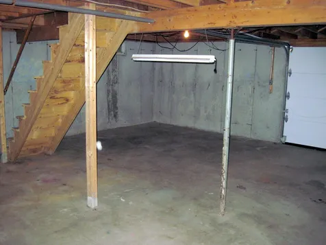 30 Beaver Lane Tamworth NH 03886