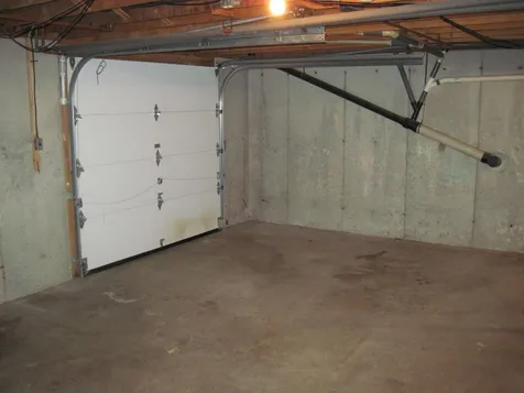 30 Beaver Lane Tamworth NH 03886