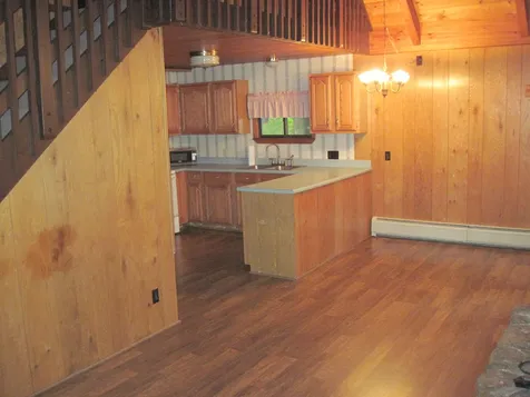 30 Beaver Lane Tamworth NH 03886