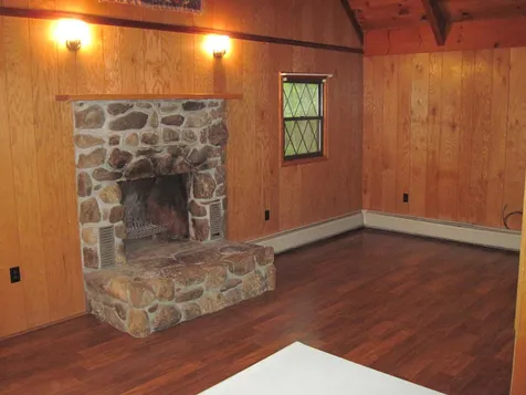 30 Beaver Lane Tamworth NH 03886