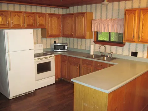 30 Beaver Lane Tamworth NH 03886