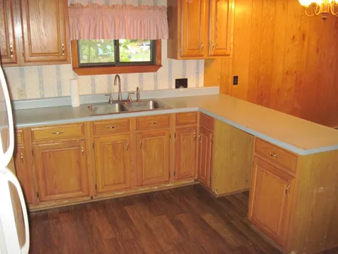 30 Beaver Lane Tamworth NH 03886