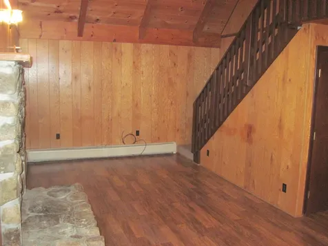 30 Beaver Lane Tamworth NH 03886