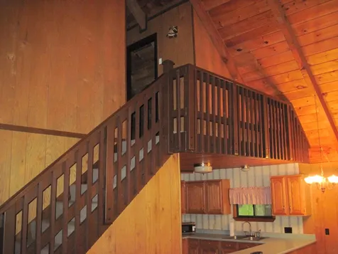 30 Beaver Lane Tamworth NH 03886