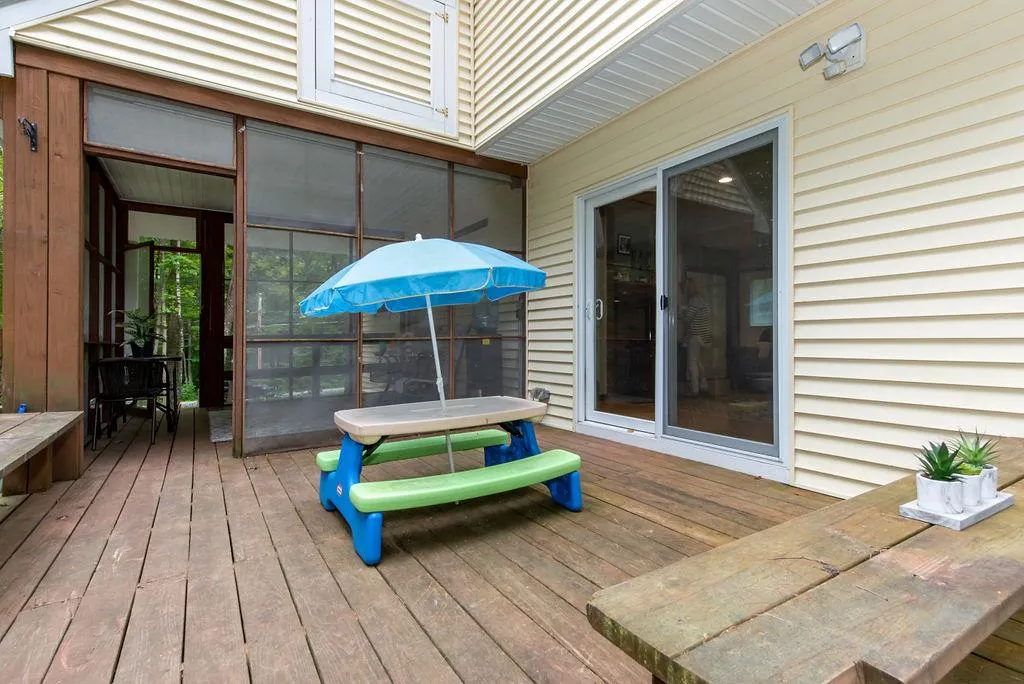 3 Chesley Drive Barrington NH 03825