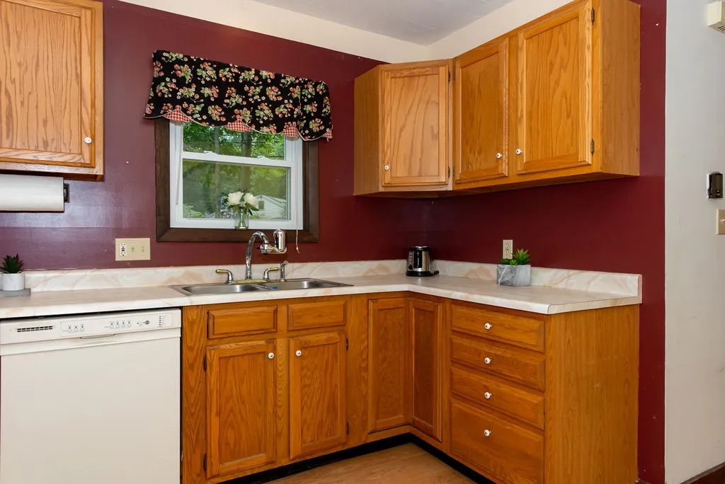 3 Chesley Drive Barrington NH 03825
