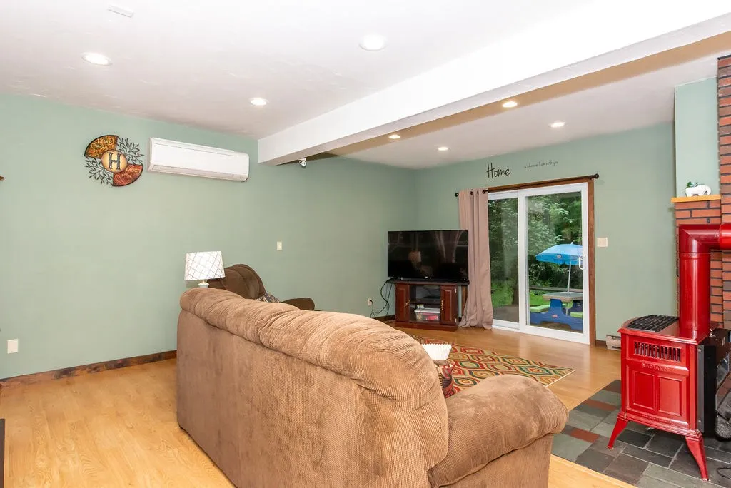 3 Chesley Drive Barrington NH 03825