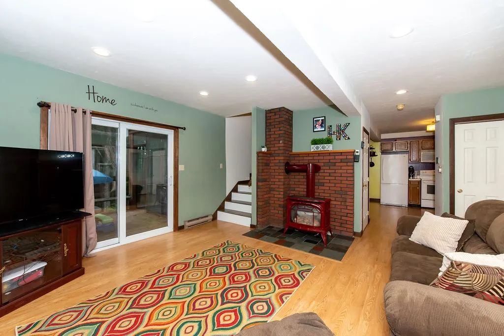 3 Chesley Drive Barrington NH 03825