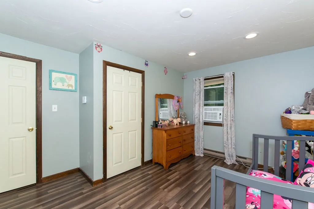 3 Chesley Drive Barrington NH 03825