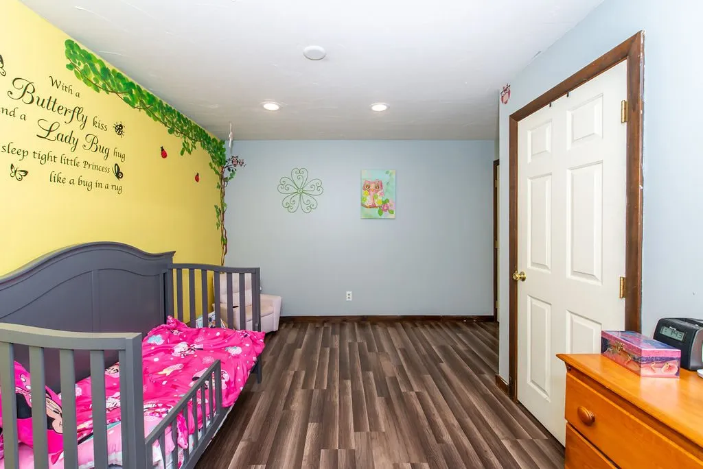 3 Chesley Drive Barrington NH 03825