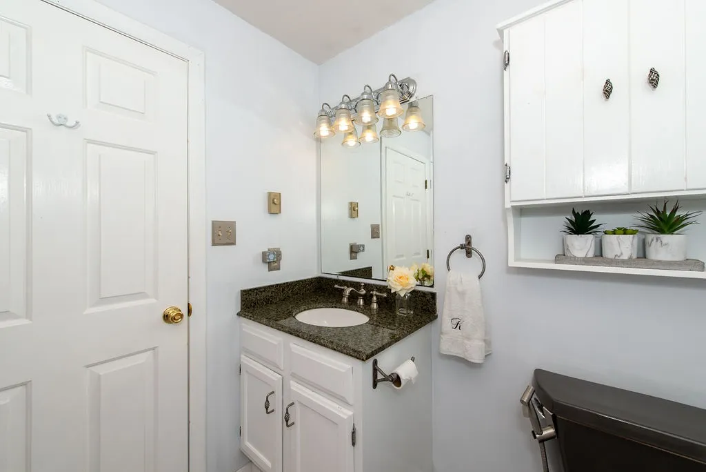 3 Chesley Drive Barrington NH 03825