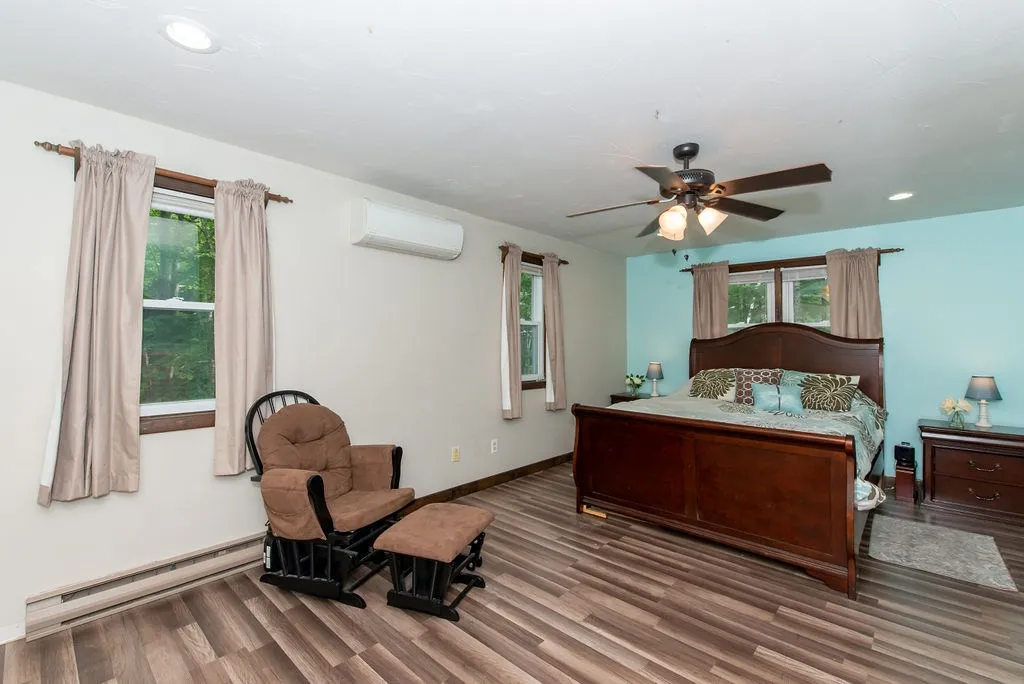 3 Chesley Drive Barrington NH 03825