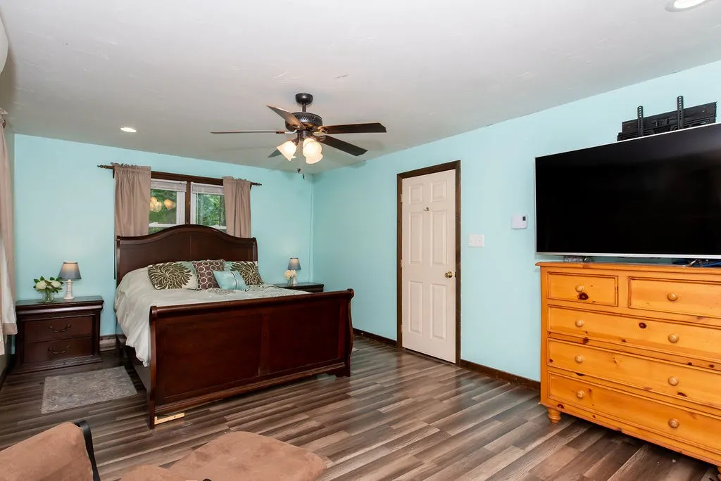 3 Chesley Drive Barrington NH 03825