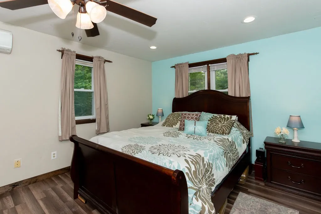 3 Chesley Drive Barrington NH 03825