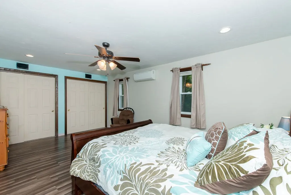3 Chesley Drive Barrington NH 03825