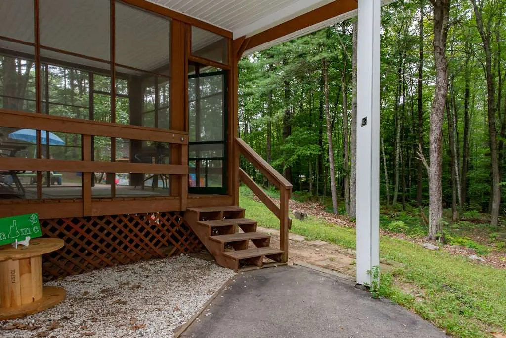 3 Chesley Drive Barrington NH 03825