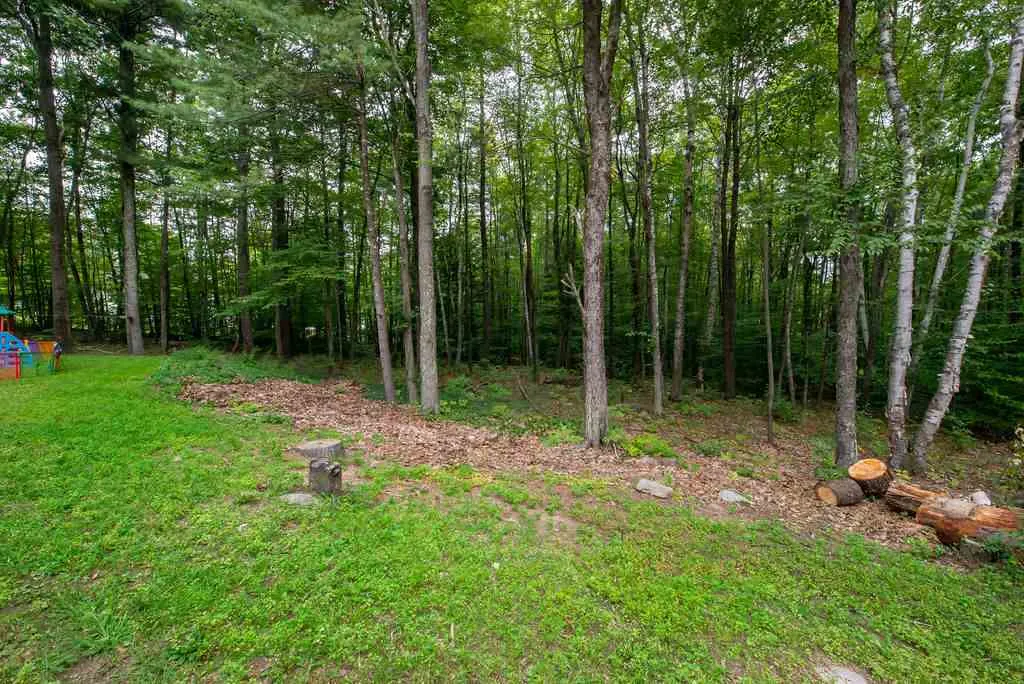 3 Chesley Drive Barrington NH 03825
